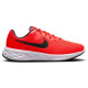 Nike Revolution 6 NN 4E